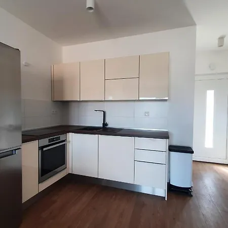 Andrei Apartament